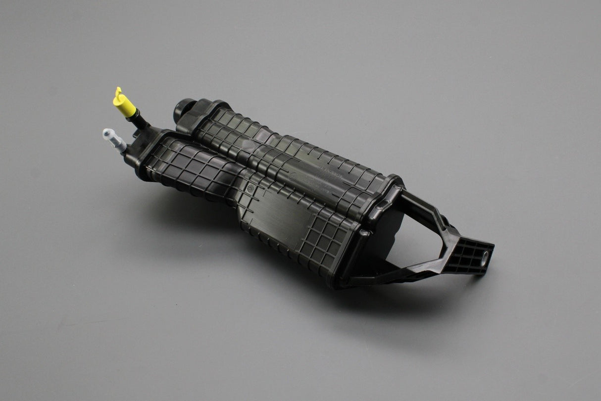 Skoda Fabia 2015-2023 activated charcoal canister 6C0201801A
