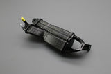 Skoda Fabia 2015-2023 activated charcoal canister 6C0201801A
