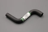 Land Rover Discovery 2 98-04 heater matrix outlet coolant hose JHC100460