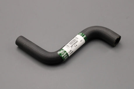 Land Rover Discovery 2 98-04 heater matrix outlet coolant hose JHC100460