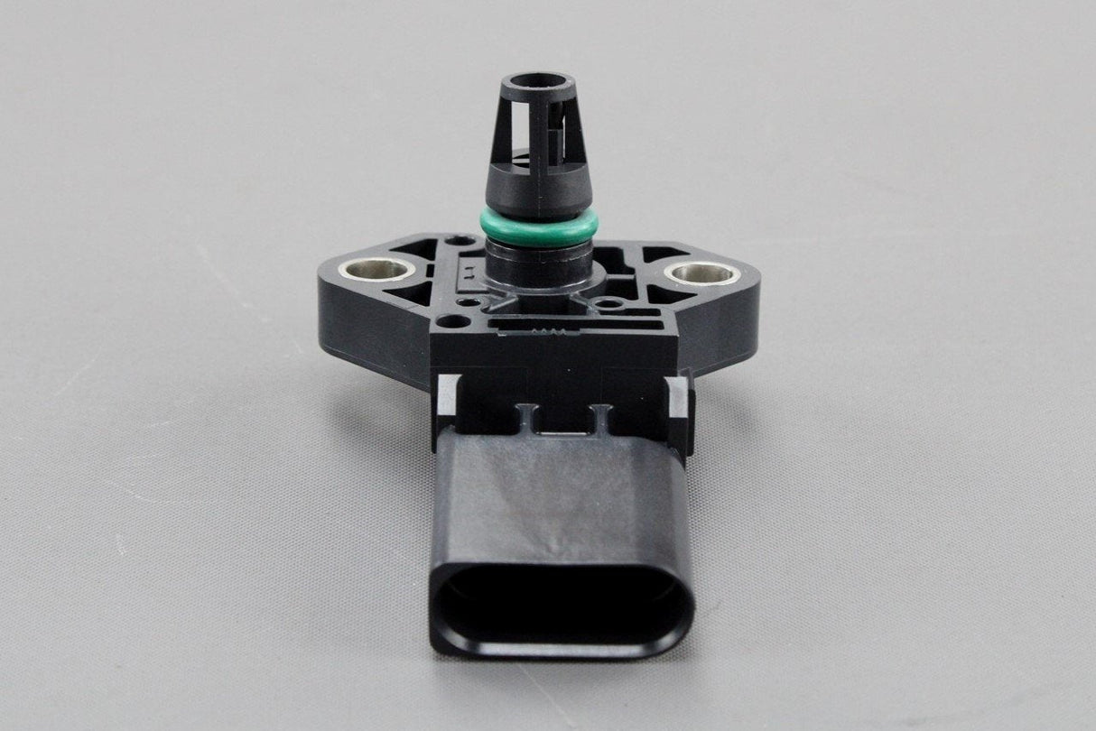 VW Audi Skoda SEAT Boost pressure MAP sensor 03K906051