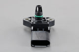 VW Audi Skoda SEAT Boost pressure MAP sensor 03K906051