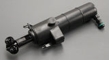 Mercedes-Benz C W204 headlight washer jet cylinder right A2048600447