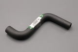 Land Rover Discovery 2 98-04 heater matrix outlet coolant hose JHC100460