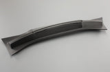 Vauxhall Opel Zafira B 2005-2015 scuttle panel 13166725