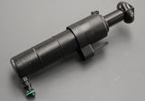 Mercedes-Benz C W204 headlight washer jet cylinder right A2048600447