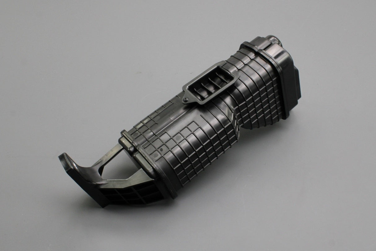 Skoda Fabia 2015-2023 activated charcoal canister 6C0201801A