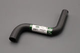 Land Rover Discovery 2 98-04 heater matrix outlet coolant hose JHC100460