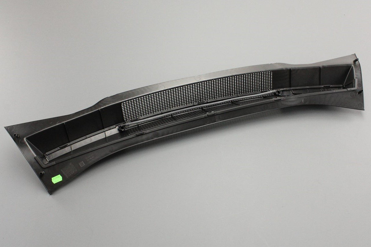 Vauxhall Opel Zafira B 2005-2015 scuttle panel 13166725