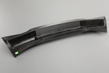 Vauxhall Opel Zafira B 2005-2015 scuttle panel 13166725