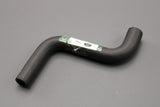 Land Rover Discovery 2 98-04 heater matrix outlet coolant hose JHC100460