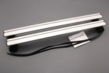 Skoda Elroq 2025-on accessory roof bars 5LJ071151