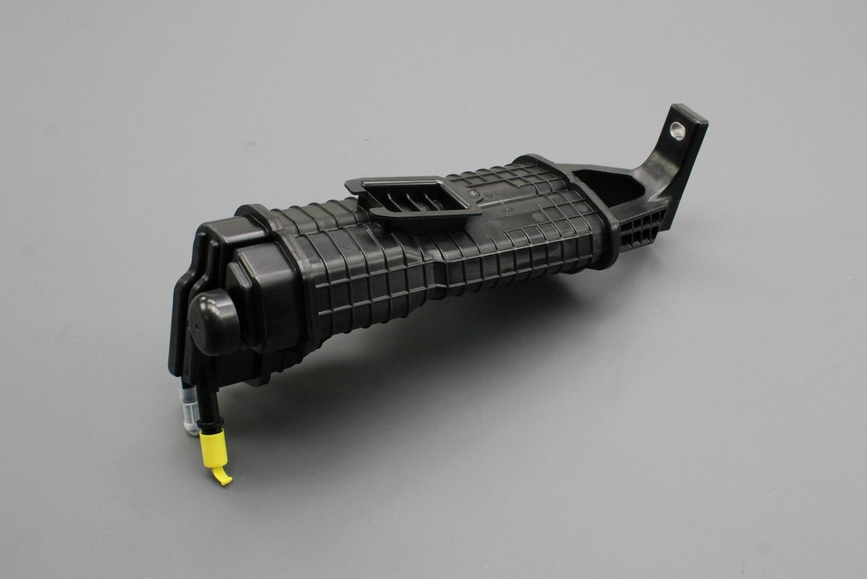 Skoda Fabia 2015-2023 activated charcoal canister 6C0201801A