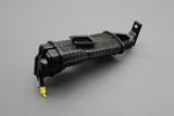 Skoda Fabia 2015-2023 activated charcoal canister 6C0201801A