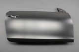 VW Golf Cabriolet 2012-2016 front door panel (right) 5K7831056D