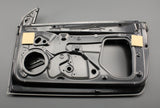 VW Golf Cabriolet 2012-2016 front door panel (right) 5K7831056D