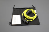 Volkswagen charge cable for public charging station (Mode 3) 000054412R