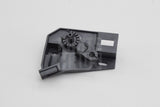 VW Golf MK5 MK6 Audi Q3 TT bonnet release pull handle bracket 1K8823633