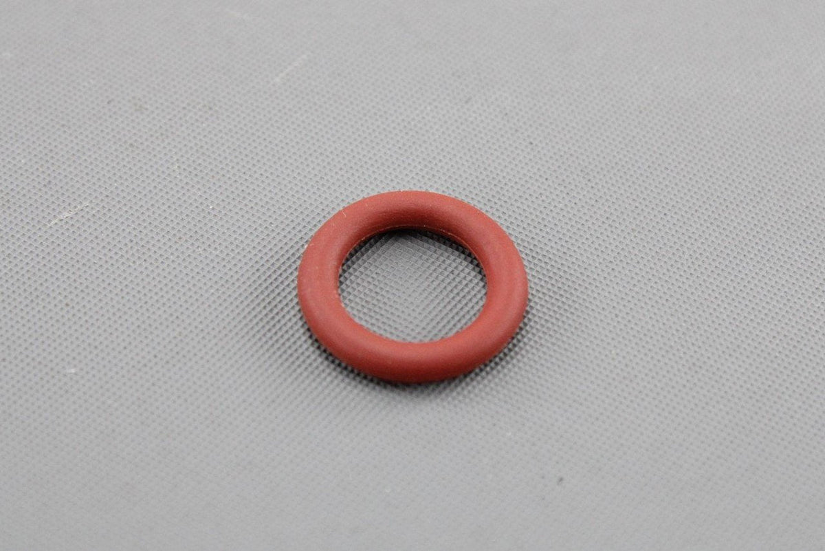 VW Audi Skoda SEAT o-ring seal 9.5x2.5mm (x1) N90067202, view 1
