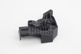 VW Golf MK5 MK6 Audi Q3 TT bonnet release pull handle bracket 1K8823633