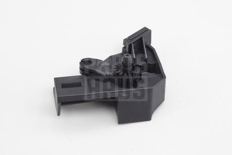 VW Golf MK5 MK6 Audi Q3 TT bonnet release pull handle bracket 1K8823633