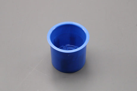 VW Transporter T6.1 2020-24 front shock absorber cap 7LA412047