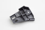VW Golf MK5 MK6 Audi Q3 TT bonnet release pull handle bracket 1K8823633