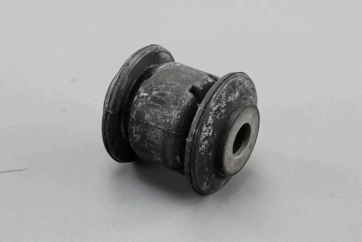 VW Audi Skoda SEAT lower suspension arm wishbone bush (front) 1K0407182, view 1