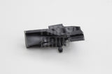 VW Golf MK5 MK6 Audi Q3 TT bonnet release pull handle bracket 1K8823633