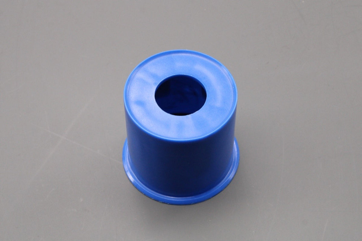 VW Transporter T6.1 2020-24 front shock absorber cap 7LA412047, view 1