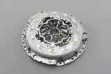 Audi A4 A5 A6 Q5 diesel 6-speed clutch pressure plate (240mm) 0B1141117J
