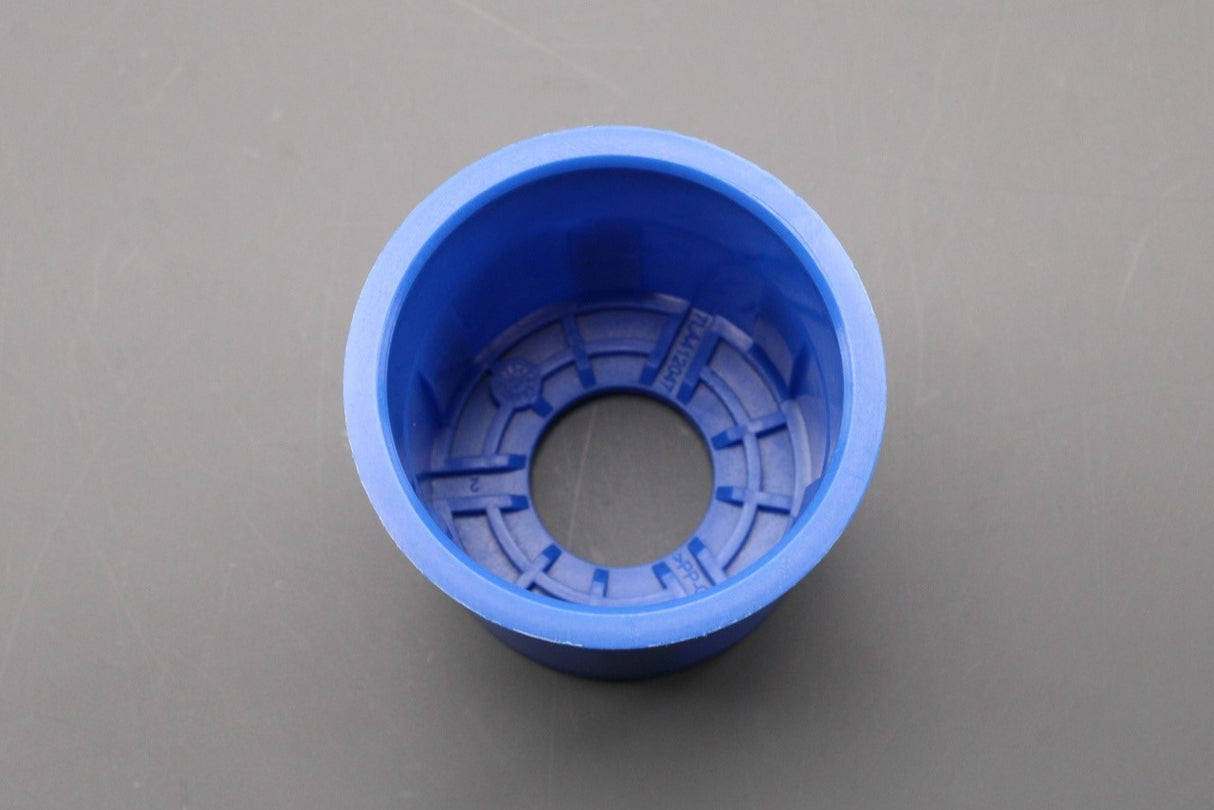 VW Transporter T6.1 2020-24 front shock absorber cap 7LA412047