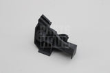 VW Golf MK5 MK6 Audi Q3 TT bonnet release pull handle bracket 1K8823633