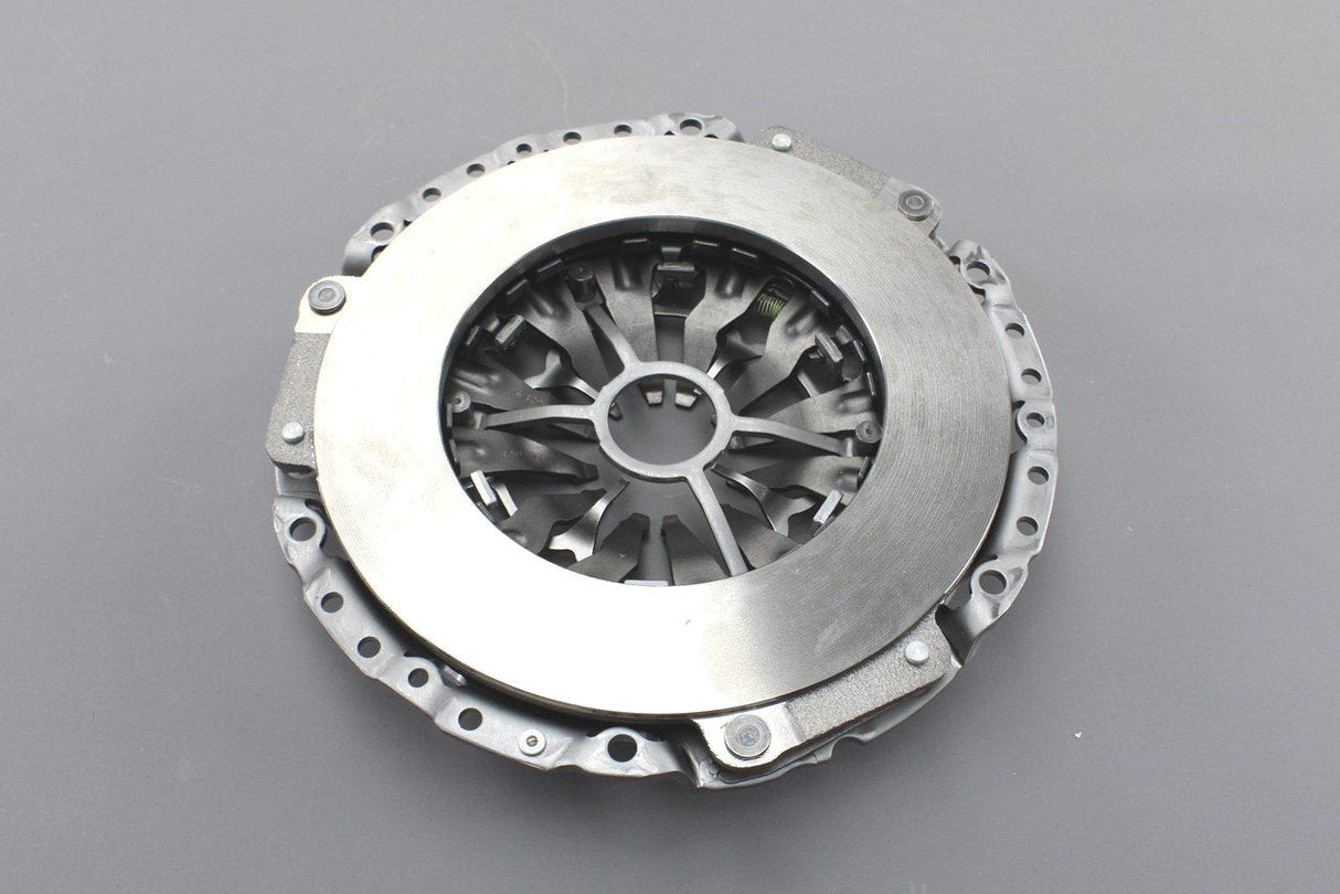 Audi A4 A5 A6 Q5 diesel 6-speed clutch pressure plate (240mm) 0B1141117J