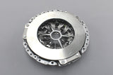 Audi A4 A5 A6 Q5 diesel 6-speed clutch pressure plate (240mm) 0B1141117J