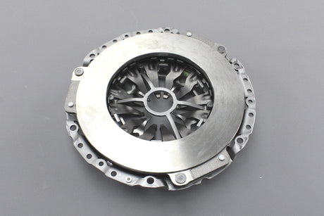 Audi A4 A5 A6 Q5 diesel 6-speed clutch pressure plate (240mm) 0B1141117J
