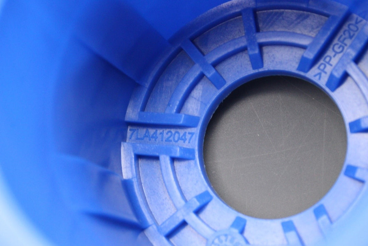 VW Transporter T6.1 2020-24 front shock absorber cap 7LA412047