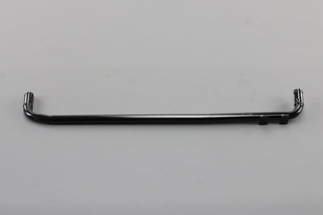 VW Beetle + Cabrio 1999-2010 Metal coolant line 1.8T 20v 1C0121065