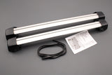 VW Tiguan 2024-on accessory roof bars 571071151