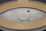 Land Rover Defender Discovery Range Rover rear tailgate badge LR062123
