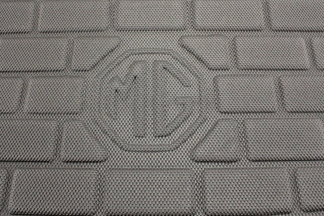 MG ZS boot load liner (semi-rigid) 10445412