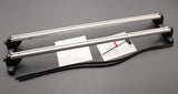 VW Transporter T5.1 T6 T6.1 2010-2024 accessory roof bars 7H0071126