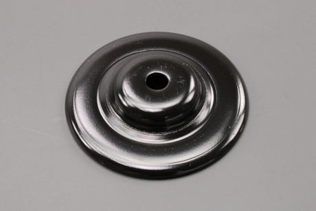 Land Rover Range Rover rear subframe bush support plate (lower) LR037525