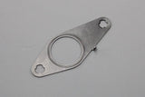 VW Audi Skoda SEAT 2.0 cylinder head cover vent hose gasket 06F145757F