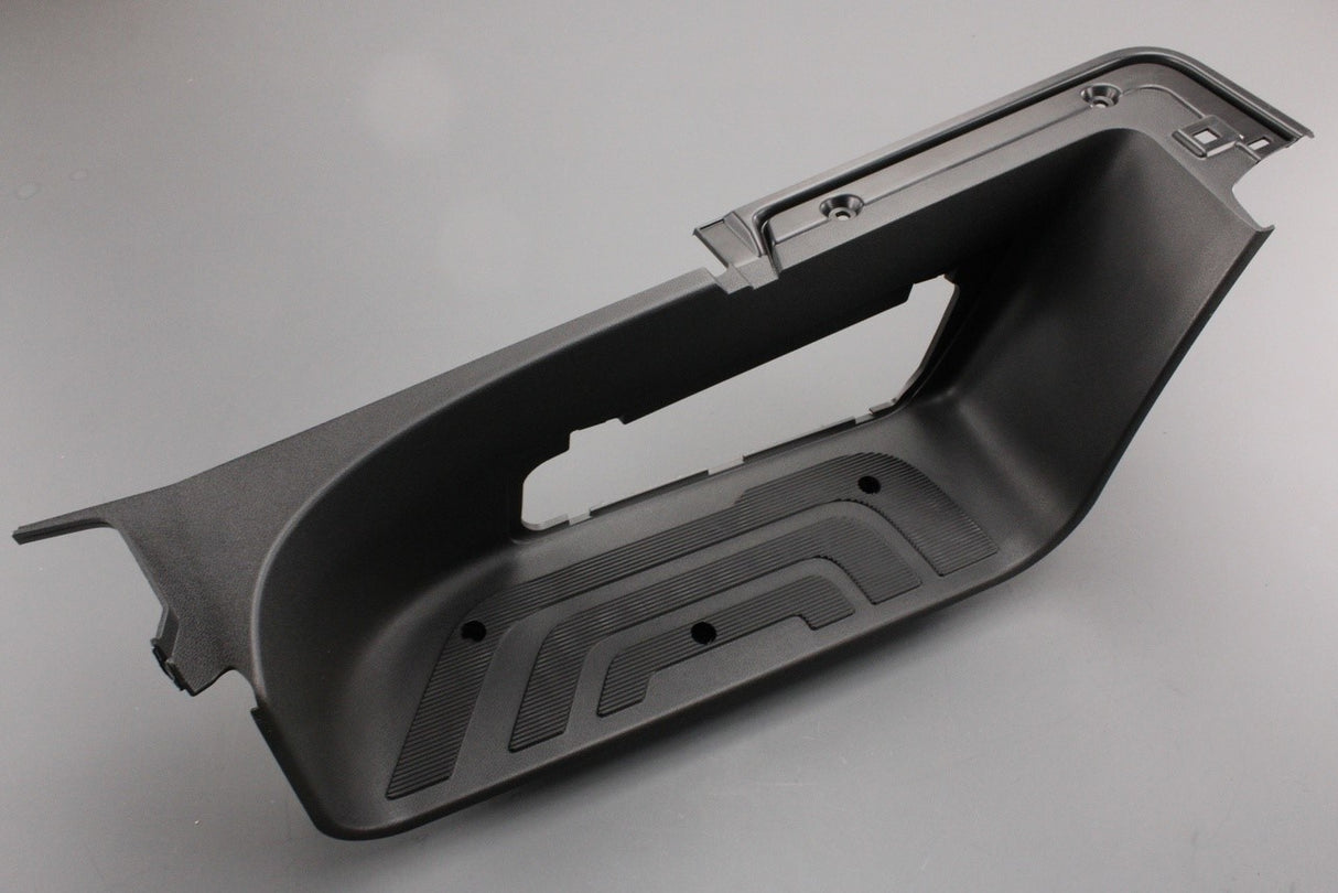 Mercedes-Benz Sprinter 2018-on entrance foot step trim A9106864000 9051