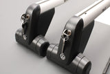 VW Transporter T5.1 T6 T6.1 2010-2024 accessory roof bars 7H0071126