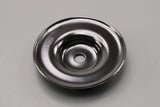 Land Rover Range Rover rear subframe bush support plate (lower) LR037525