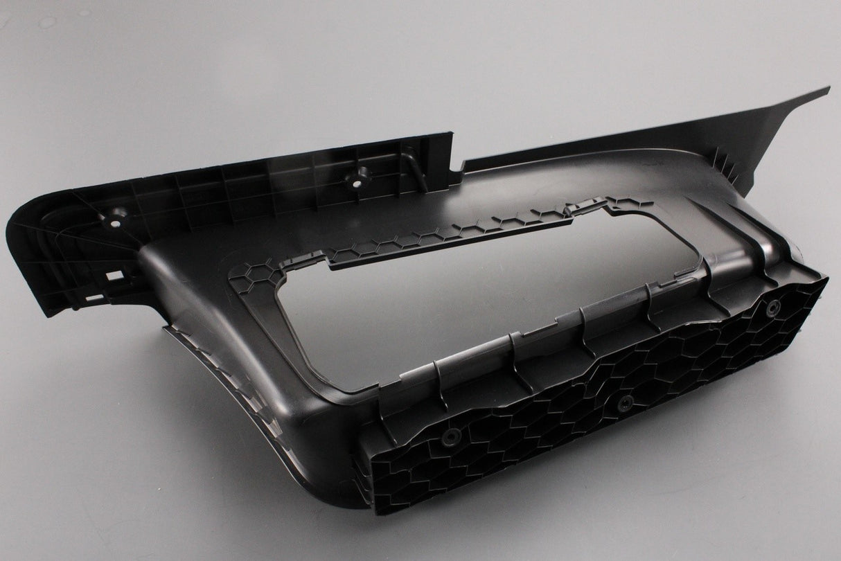 Mercedes-Benz Sprinter 2018-on entrance foot step trim A9106864000 9051