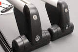VW Transporter T5.1 T6 T6.1 2010-2024 accessory roof bars 7H0071126