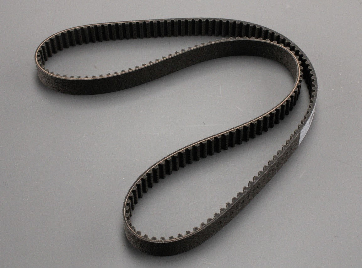 VW Golf Audi A1 Skoda SEAT toothed timing belt (1.4, 1.5 TSI) 04E109119F, view 1